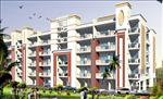 Aditya Doonshire, 2 & 3 bedroom apartments at GMS Road, Dehradun 